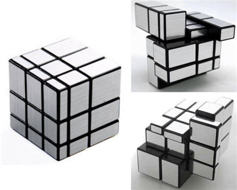 10 For A Fun Advanced Brain Teaser Rubiks Puzzle Cube Buytopia