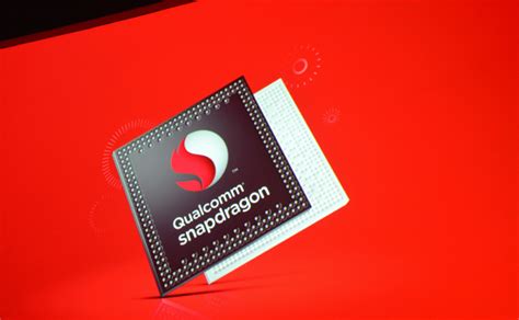 Qualcomm Teases Snapdragon 835 Detailing For Ces
