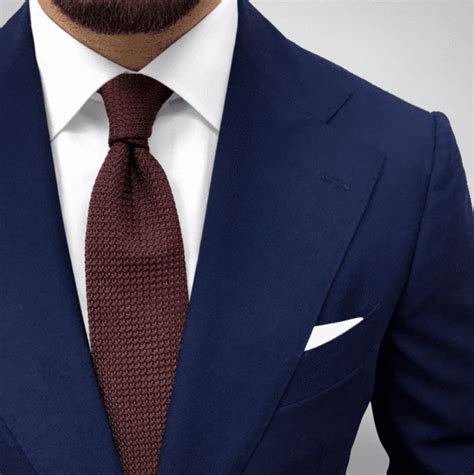shirt and tie combinations with a navy suit shirt and tie combinations navy blue suit men blue