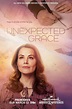 Unexpected Grace (TV Movie 2023) - Release info - IMDb