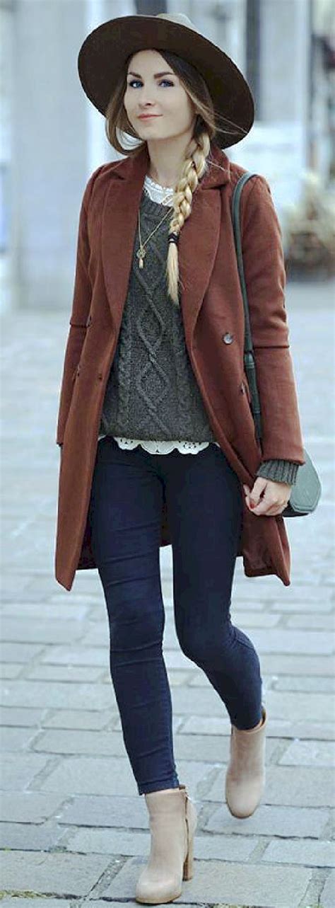 25 Boho Winter Outfits For Women To Try Instaloverz Boho Winter