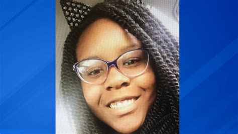 Girl 12 Missing From West Side Abc7 Chicago
