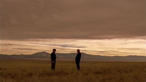 One Perfect Shot On Twitter Breaking Bad Cinematography Filmmaking