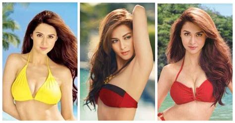 51 Marian Rivera Nude Pictures Which Prove Beauty Beyond Recognition
