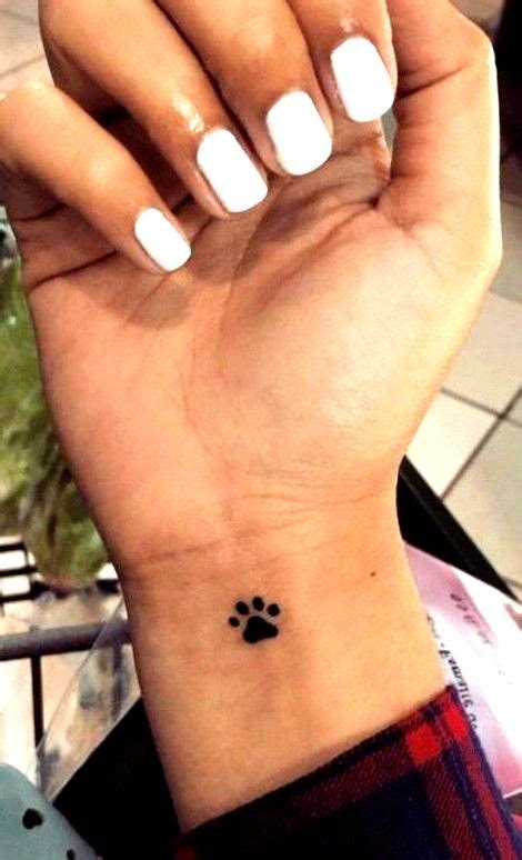 Most Meaningful Cutest Small Tattoos Idea You May Love Tattoo