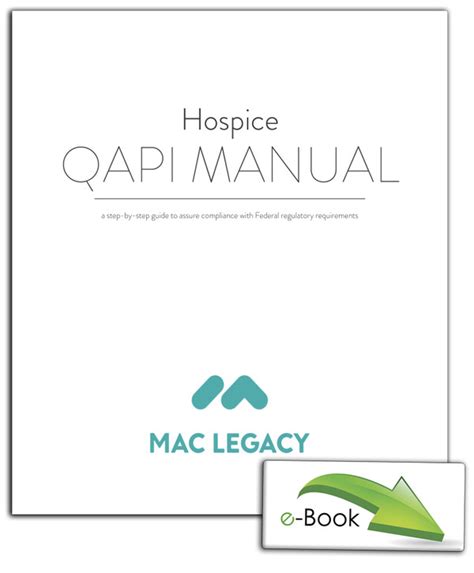 Qapi Emanual Hospice