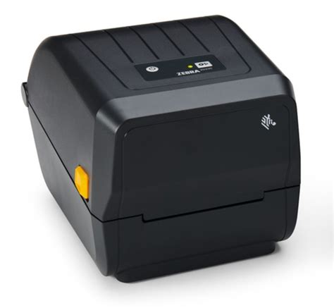 Zebra Zd230 Barcode Label Printer Max Print Width 409 Inches At Rs