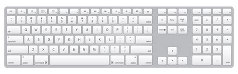 8 Best Images Of Lps Printable Keyboard Full Size Printable Computer