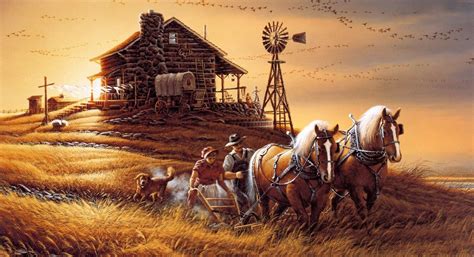Western Cowboy Scene Desktop Wallpapers Top Những Hình Ảnh Đẹp