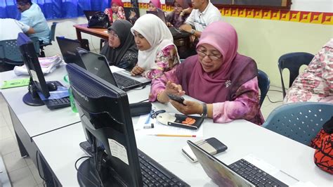 [frog vle (virtual learning) in teaching and learning: Sekolah Menengah Kebangsaan Jawi: LDP FROG VLE