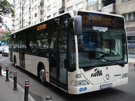 File:Bucharest Citaro bus 3.jpg - Wikimedia Commons