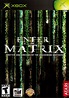 Enter the Matrix Details - LaunchBox Games Database
