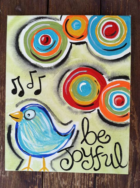 See more ideas about cute canvas paintings, art painting, painting art projects. Pin on pallet stuff