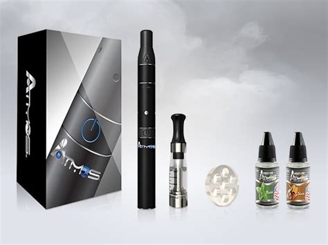 Find A Vaporizer That’s Right For Your Budget And Your Health Boing Boing