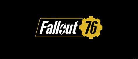 Bethesda Announces Fallout 76 Shares Video Teaser Pc News
