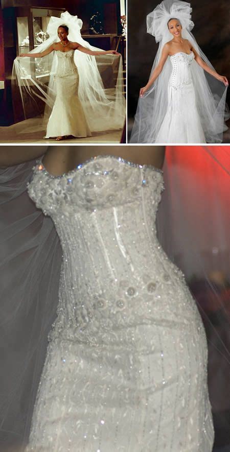 Most Expensive Wedding Dress Most Expensive Wedding Dress Expensive