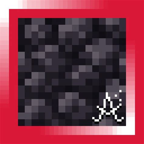 Alternate Blackstone Minecraft Texture Pack