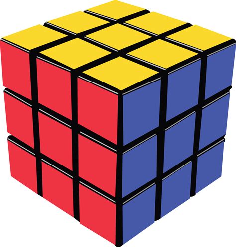 The resolution of png image is 694x720 and classified to rubiks cube ,frozen ice cube ,rubix cube. Rubik's Cube PNG images free download