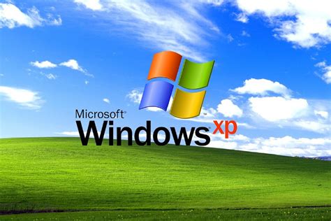 Windows Xp Tras 17 Años Se Queda Sin Soporte De Microsoft Soytecno