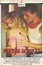 Descargar Ver Pequeños Sacrificios 1989 Película Completa Online ...