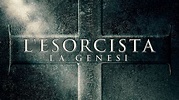 L'Esorcista: la genesi - Film (2004)