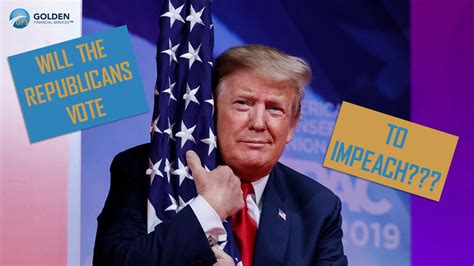 Er staan 5285 trump impeachment te koop op etsy, en gemiddeld kosten ze € 7,47. Trump Impeachment Trial Moves Forward: Odds Republicans ...