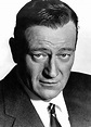 John Wayne - Wikipedia