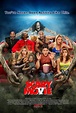 Scary Movie 5 Picture 7