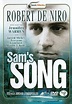 Sam's Song (Dvd), Anthony Charnota | Dvd's | bol.com