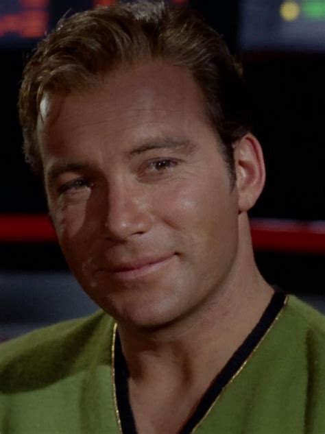 James Tiberius Kirk Memory Alpha Das Star Trek Wiki Fandom