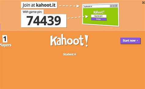 Copy the game pin of the kahoot which you want to hack or spam. Kahoot Game PINs - A Huge List of Kahoot PINs (Reality ...