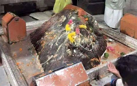 Kedarnath Jyotirlinga Temple History Shri Mathura Ji