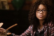 "A Wrinkle In Time" Is the Book Adaptation It Was Worth Waiting Half a ...