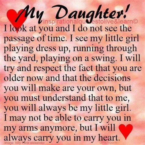 Quotes About Crystal Birthday Quotes For Daughter Letter To My