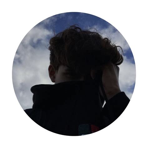 Cute Instagram Profile Picture For Boys Kropkowe Kocie