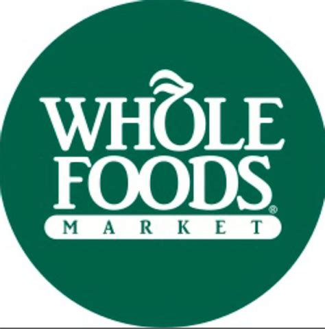 Whole Foods Market To Celebrate Hemp History Week The Joint Blog