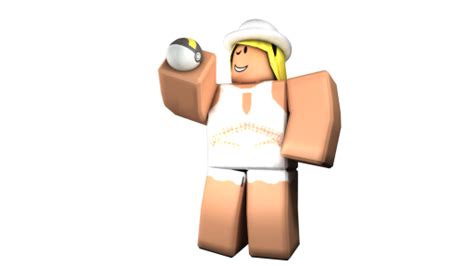 You can find me as vesta on graal credits to outcasted gfx for the body. "Roblox Friends" - Free Books & Children's Stories Online | StoryJumper