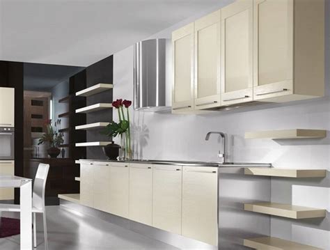 In past years, kitchen design involved input from an architect or interior designer who produced sketches on paper. Modern Kitchen Cabinets Design for Modern Home ...