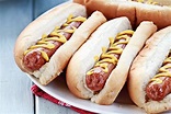 10 surprising facts about hot dogs - Cottage Life
