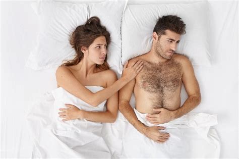 Differences Between Impotence And Erectile Dysfunction Prestige Men S Medical