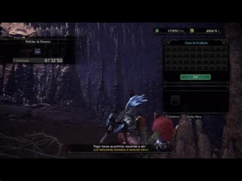 This guide contains an at a glance list of which connector argosy recommends for a given usage. How To Farm Good Decorations Mhw | Decoratingspecial.com