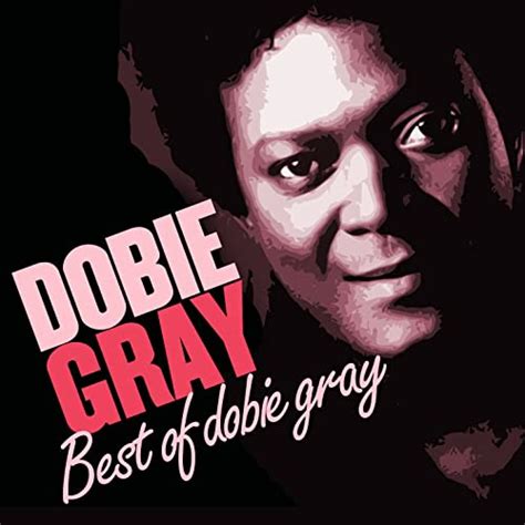 Drift Away By Dobie Gray On Amazon Music Uk