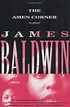 The Amen Corner: A Play: James Baldwin: 9780375701887: Amazon.com ...