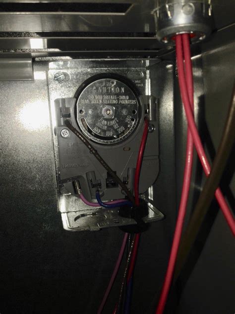Choose start to run the fan or cancel. Furnace only runs with fan on Manual — Heating Help: The Wall