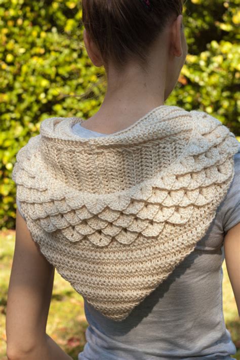We did not find results for: Crocodile Crochet Stitch Pattern | HubPages