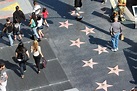 9 Fakta yang Perlu Kalian Tahu tentang Hollywood Walk of Fame | DBL ID