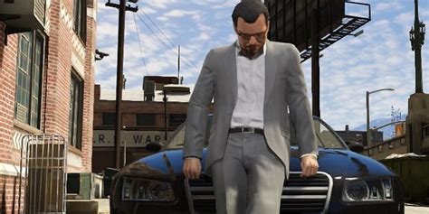 Grand Theft Auto 5 Breaks Steam Record