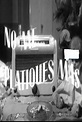 No me platiques más (1956) - Posters — The Movie Database (TMDb)