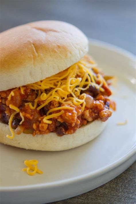 We did not find results for: Taco Sloppy Joes | Recipes, Healthy dinner, Sloppy joes recipe