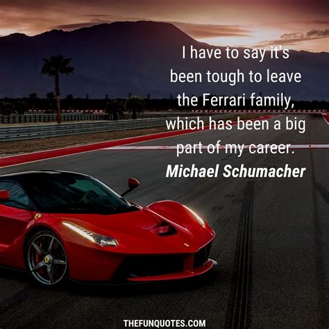 Ferrari Quotes Top 20 Quotes And Sayings About Ferrari Ferrari